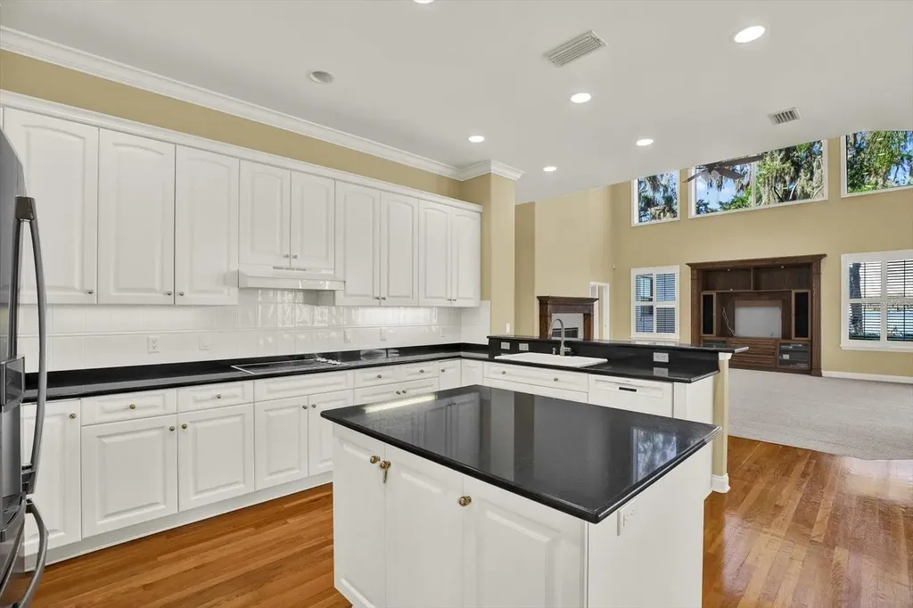 5643 White Ibis Lane Land O Lakes FL 34638