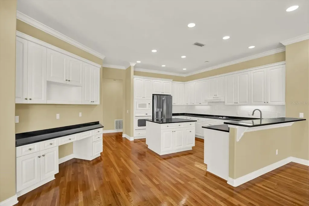 5643 White Ibis Lane Land O Lakes FL 34638