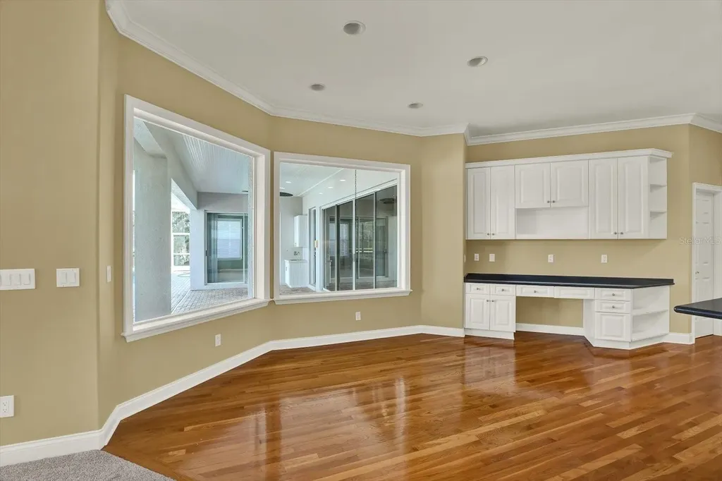 5643 White Ibis Lane Land O Lakes FL 34638