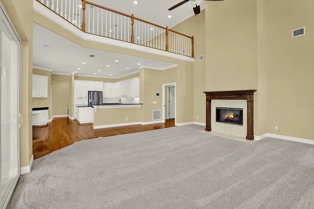 5643 White Ibis Lane Land O Lakes FL 34638