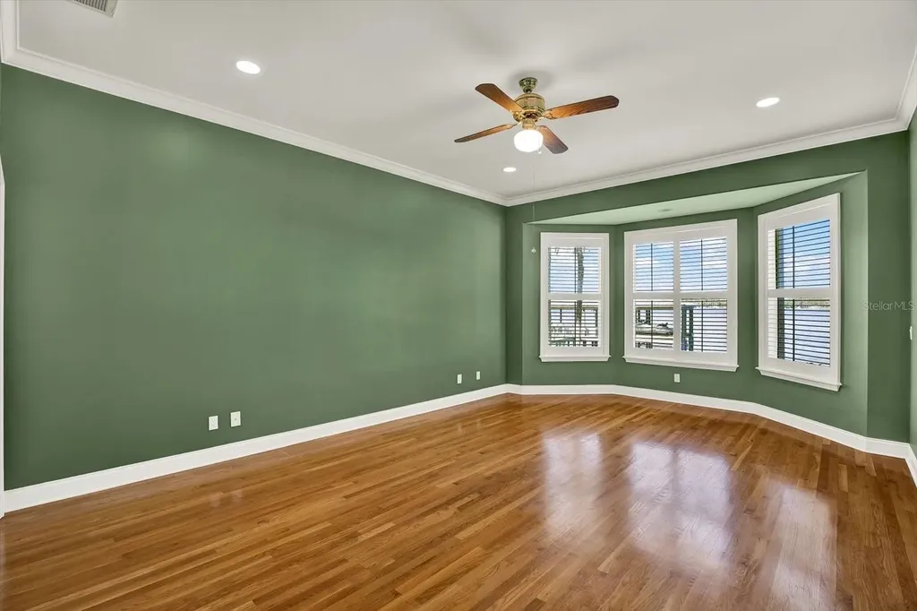 5643 White Ibis Lane Land O Lakes FL 34638