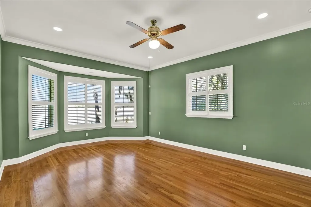 5643 White Ibis Lane Land O Lakes FL 34638