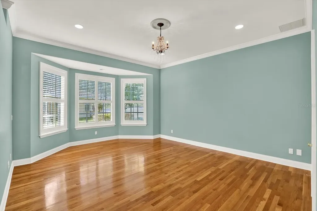 5643 White Ibis Lane Land O Lakes FL 34638