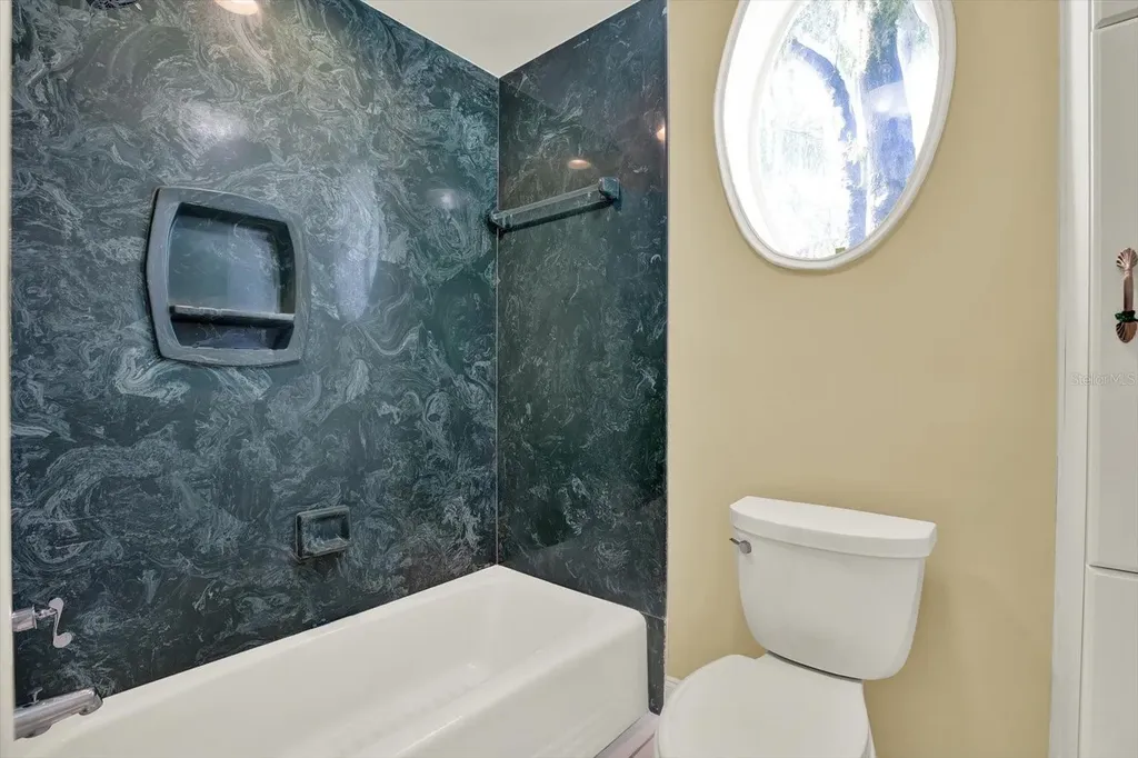 5643 White Ibis Lane Land O Lakes FL 34638