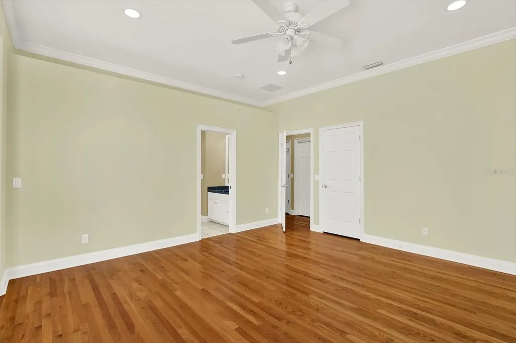 5643 White Ibis Lane Land O Lakes FL 34638