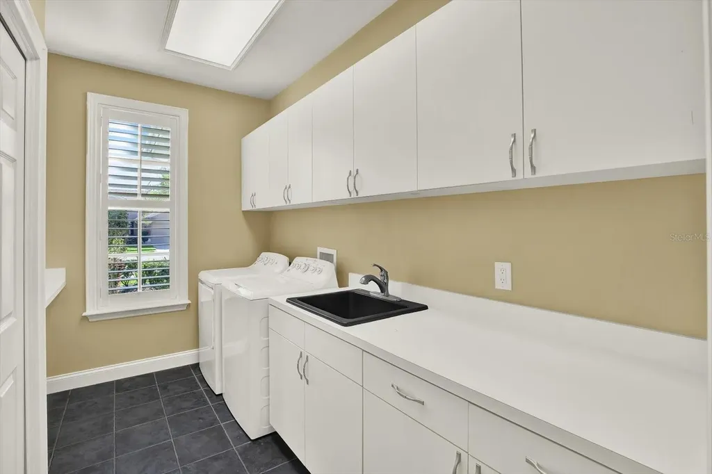 5643 White Ibis Lane Land O Lakes FL 34638