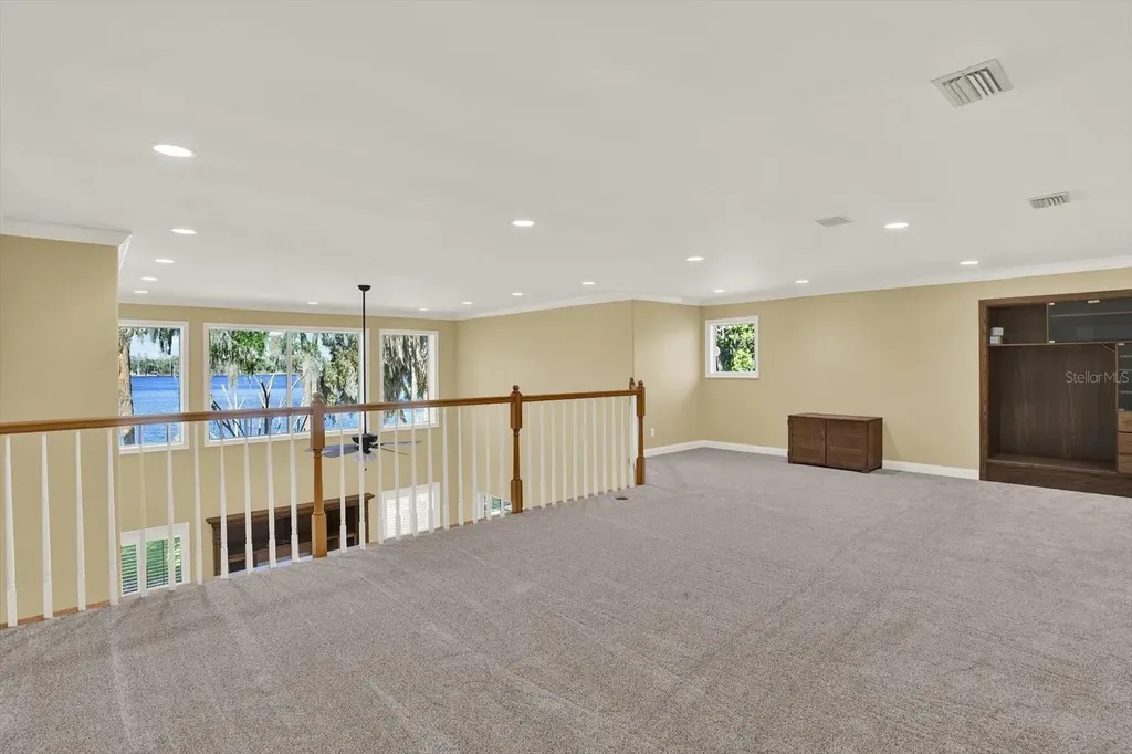 5643 White Ibis Lane Land O Lakes FL 34638