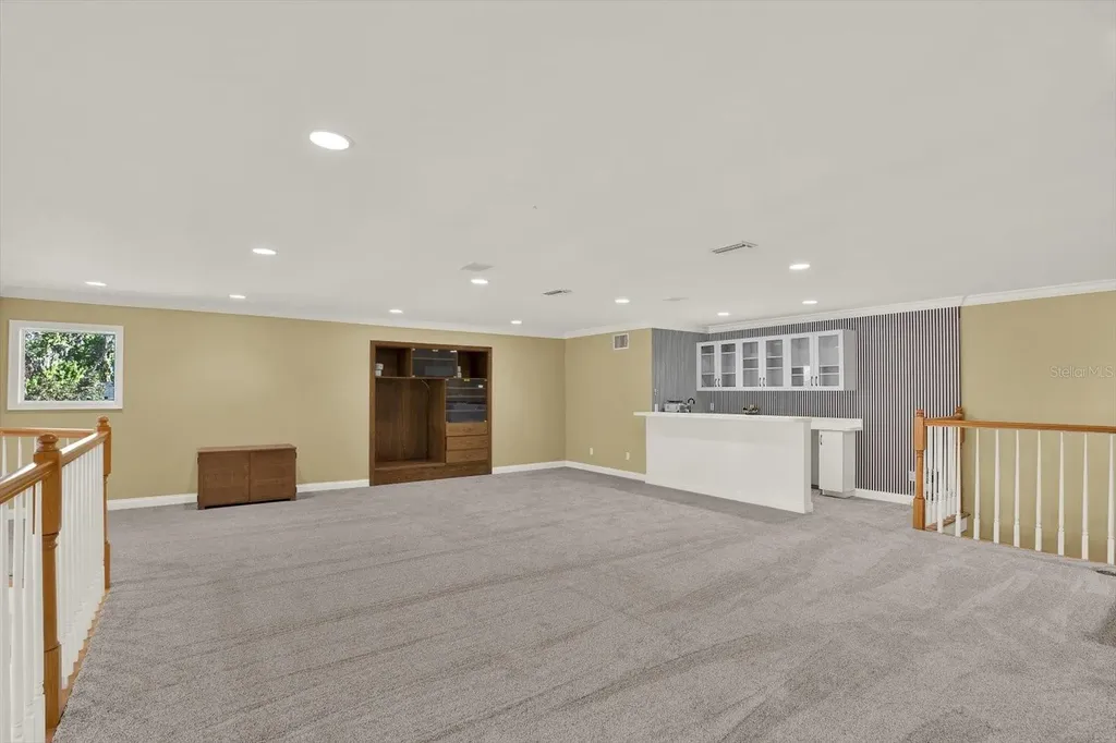 5643 White Ibis Lane Land O Lakes FL 34638