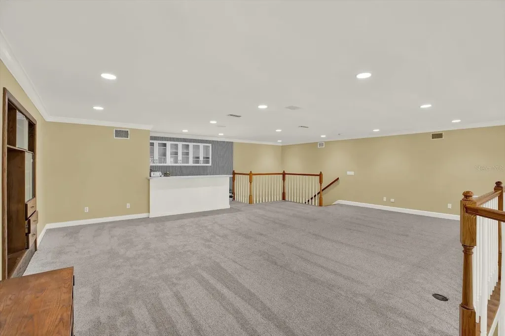 5643 White Ibis Lane Land O Lakes FL 34638
