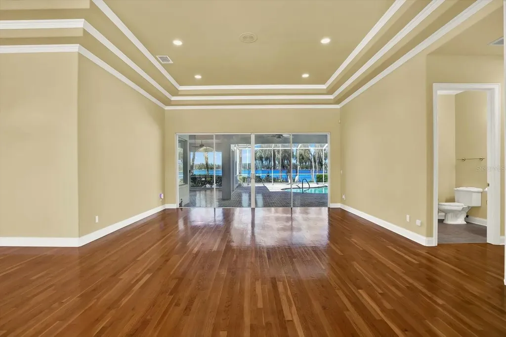 5643 White Ibis Lane Land O Lakes FL 34638