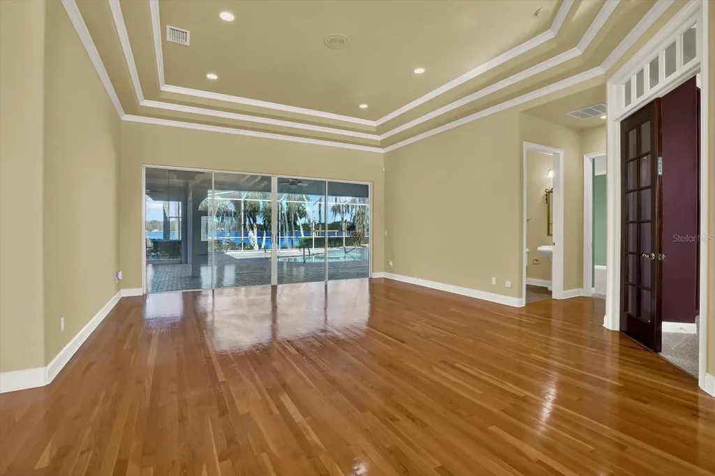 5643 White Ibis Lane Land O Lakes FL 34638