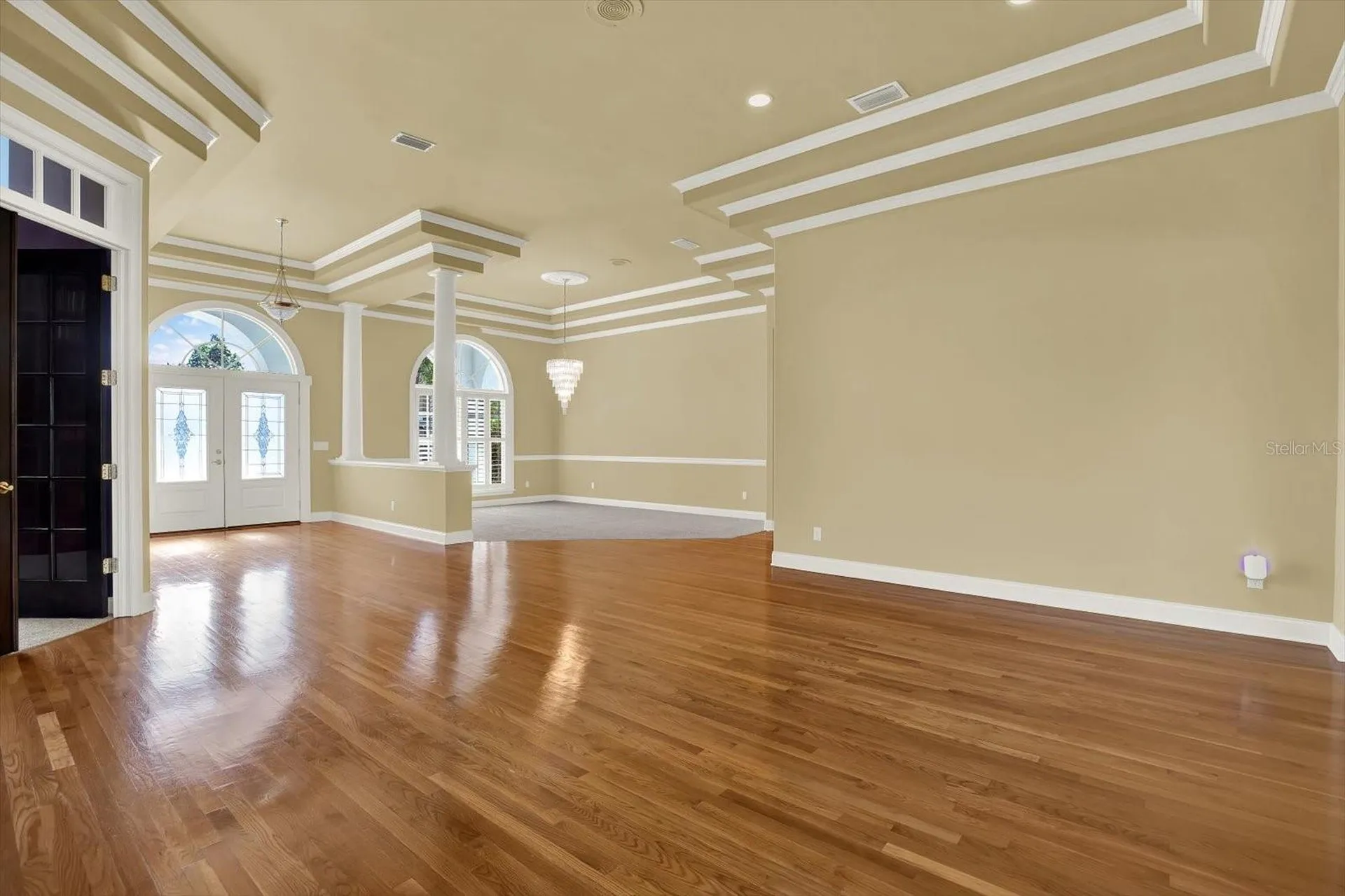 5643 White Ibis Lane Land O Lakes FL 34638