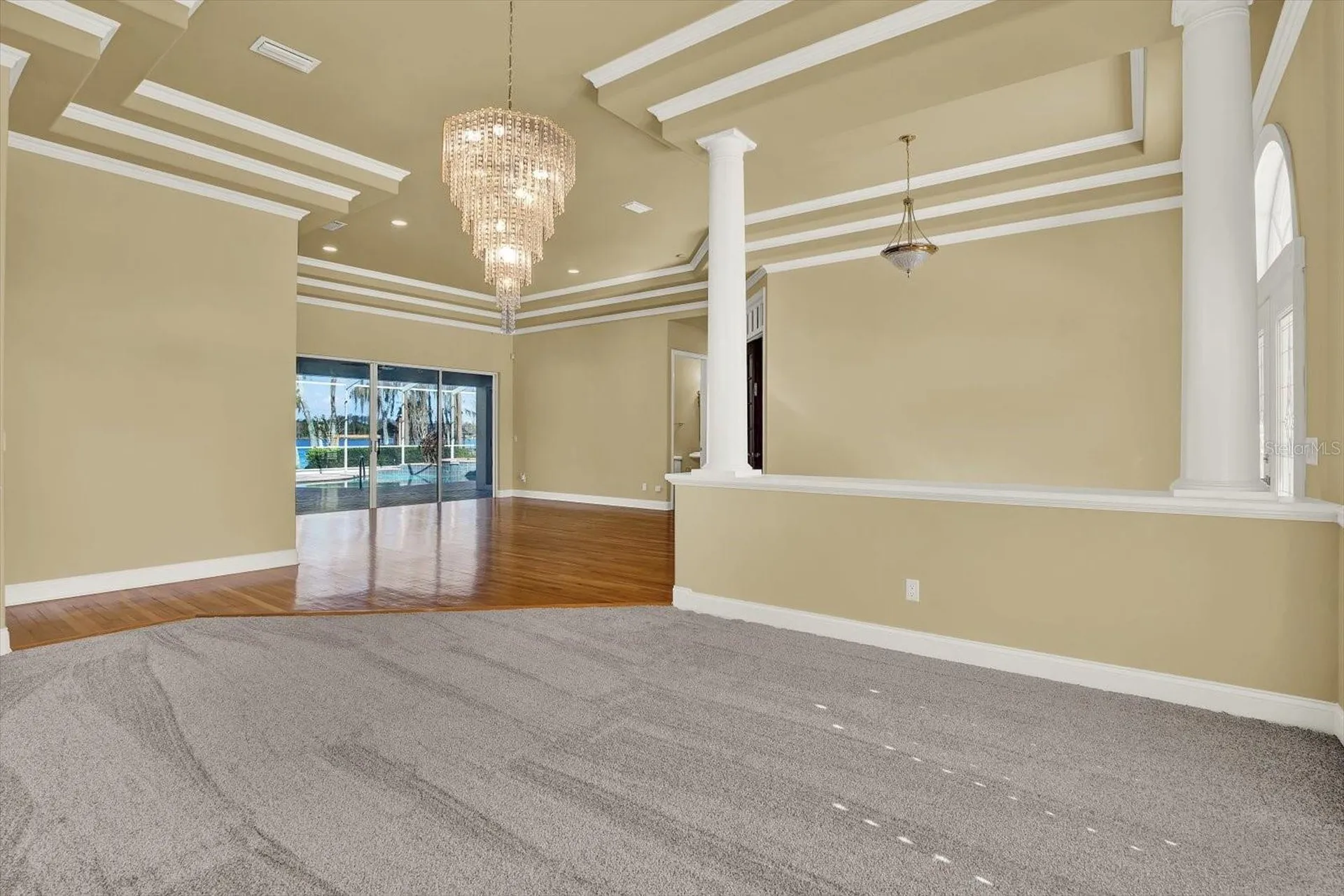 5643 White Ibis Lane Land O Lakes FL 34638