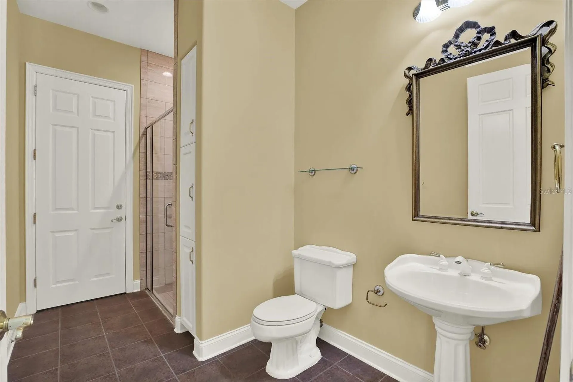5643 White Ibis Lane Land O Lakes FL 34638