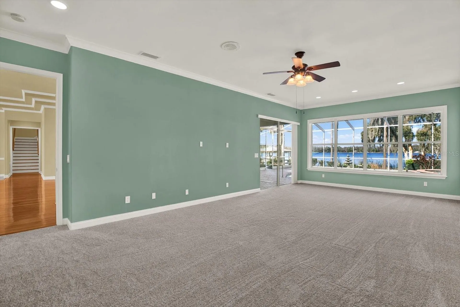 5643 White Ibis Lane Land O Lakes FL 34638