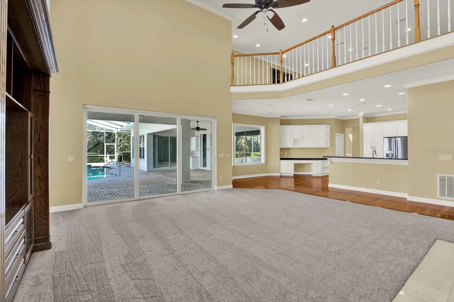 5643 White Ibis Lane Land O Lakes FL 34638