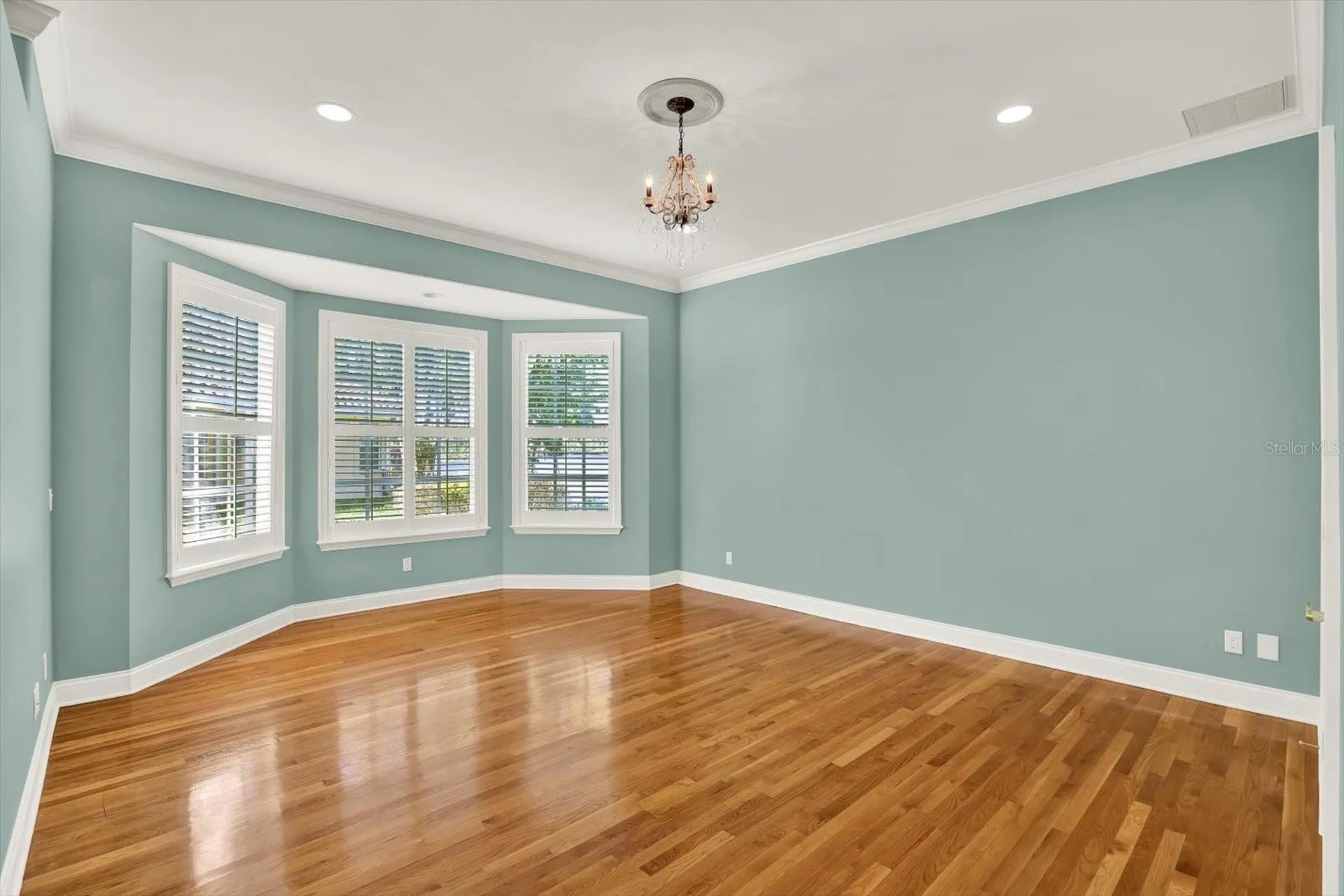 5643 White Ibis Lane Land O Lakes FL 34638