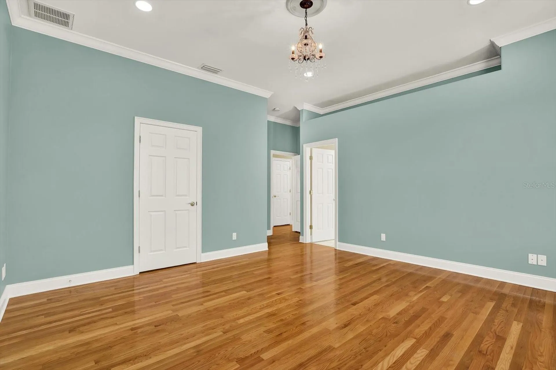 5643 White Ibis Lane Land O Lakes FL 34638