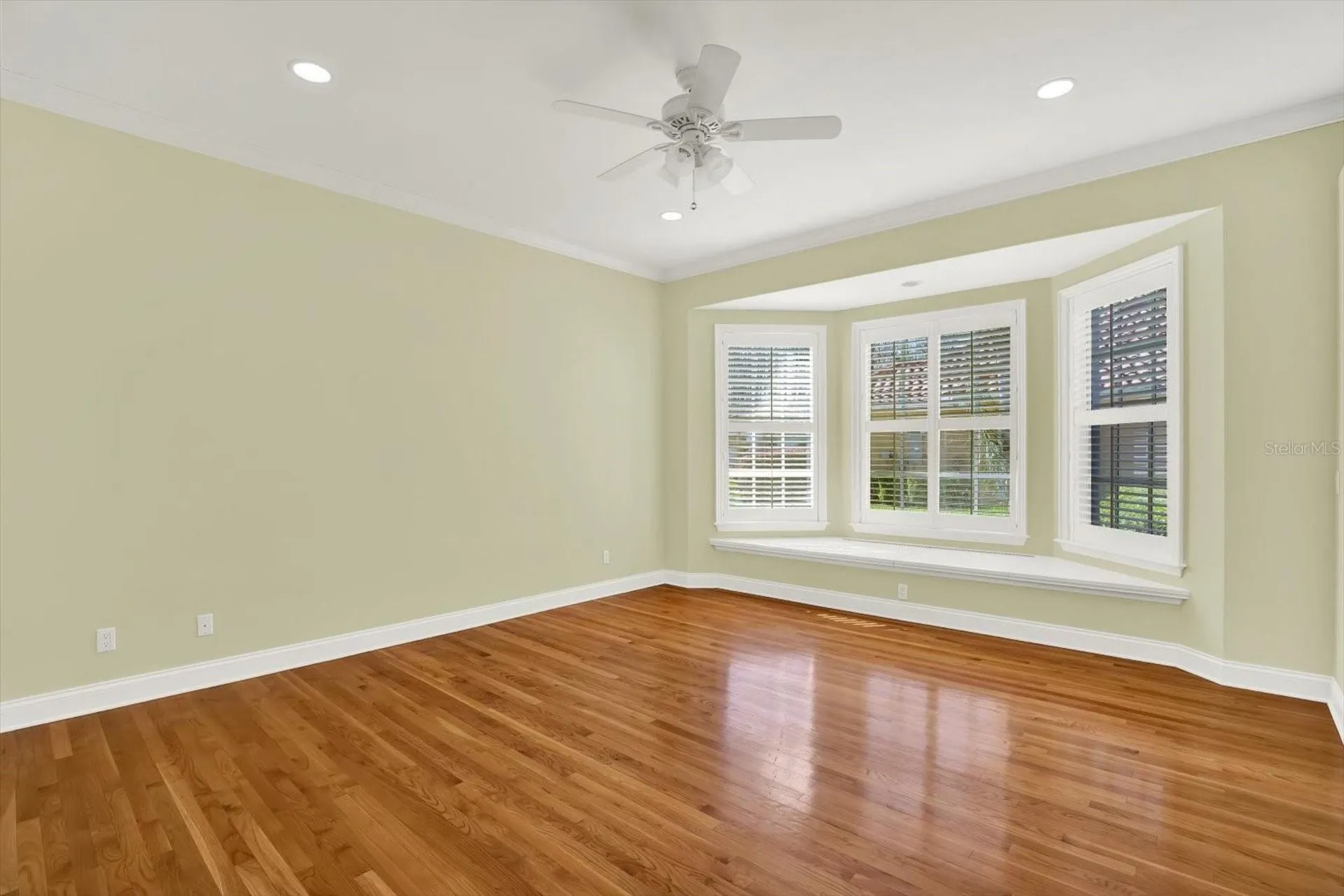 5643 White Ibis Lane Land O Lakes FL 34638