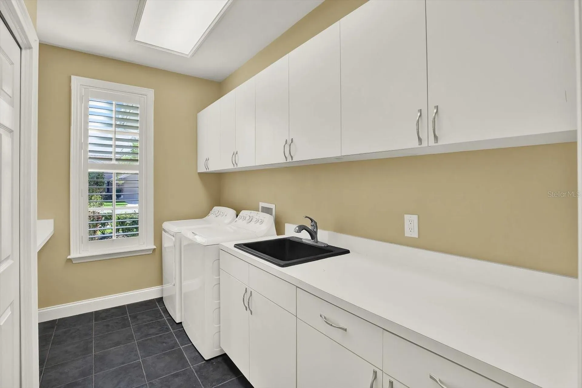 5643 White Ibis Lane Land O Lakes FL 34638