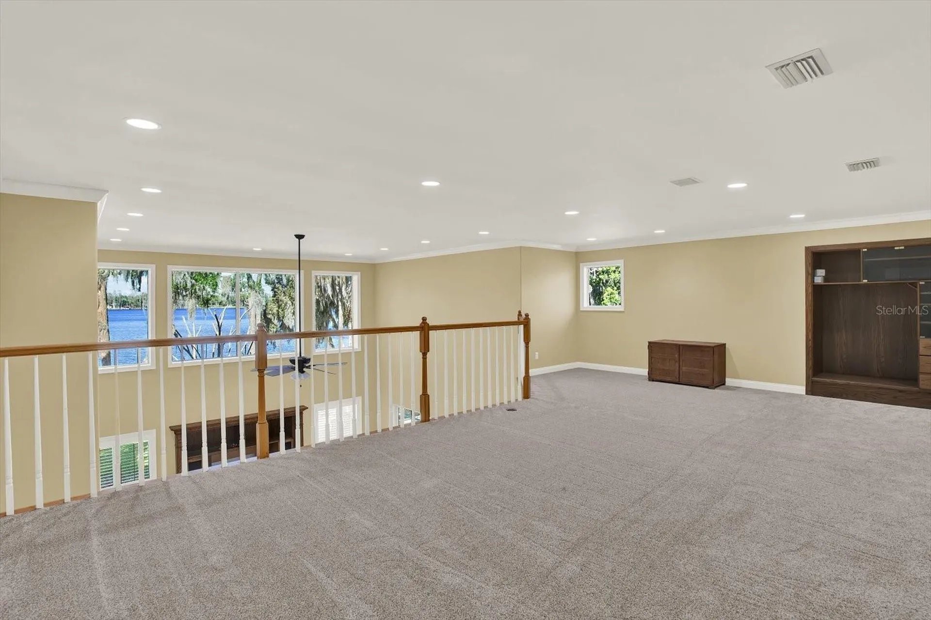 5643 White Ibis Lane Land O Lakes FL 34638