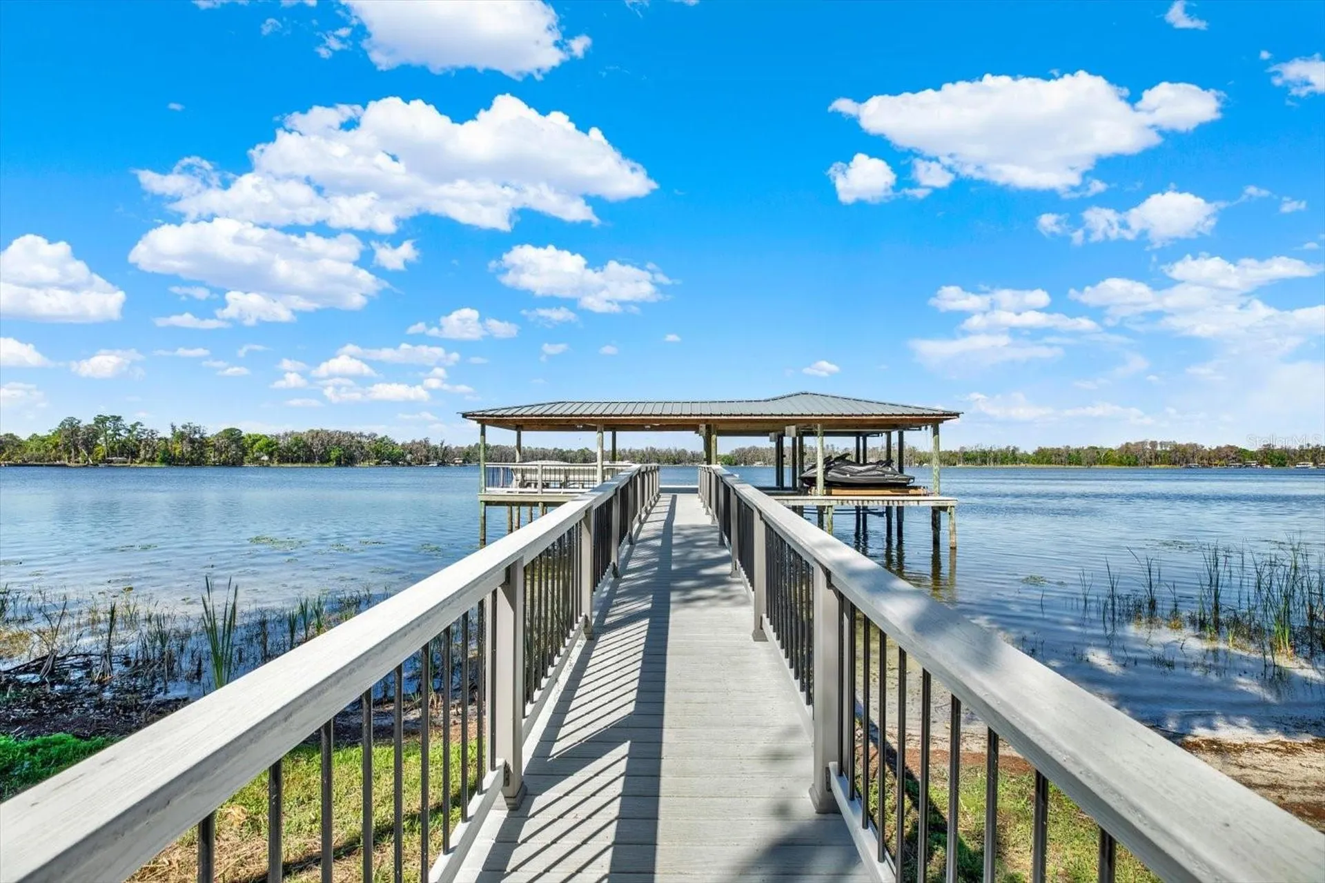 5643 White Ibis Lane Land O Lakes FL 34638
