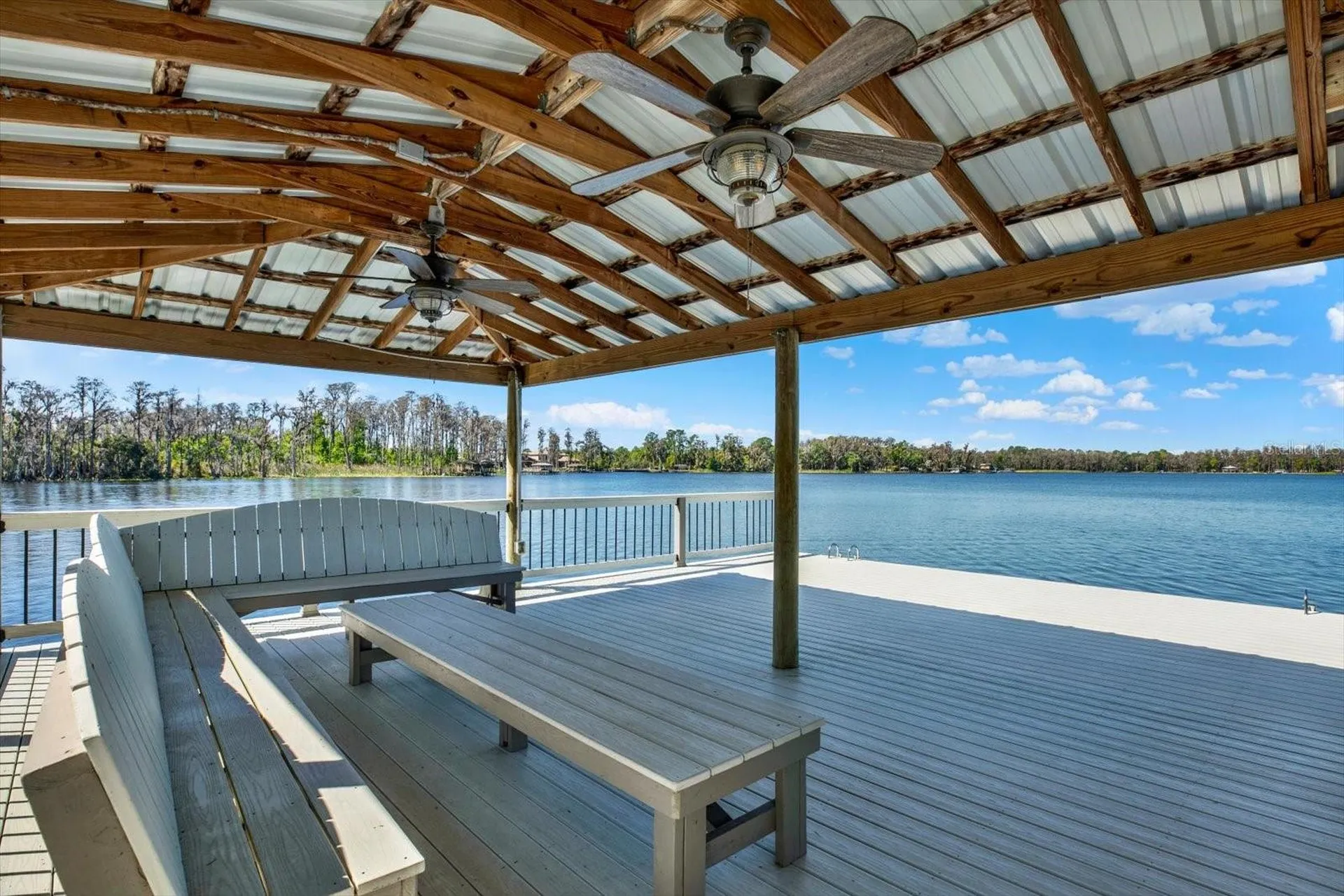 5643 White Ibis Lane Land O Lakes FL 34638