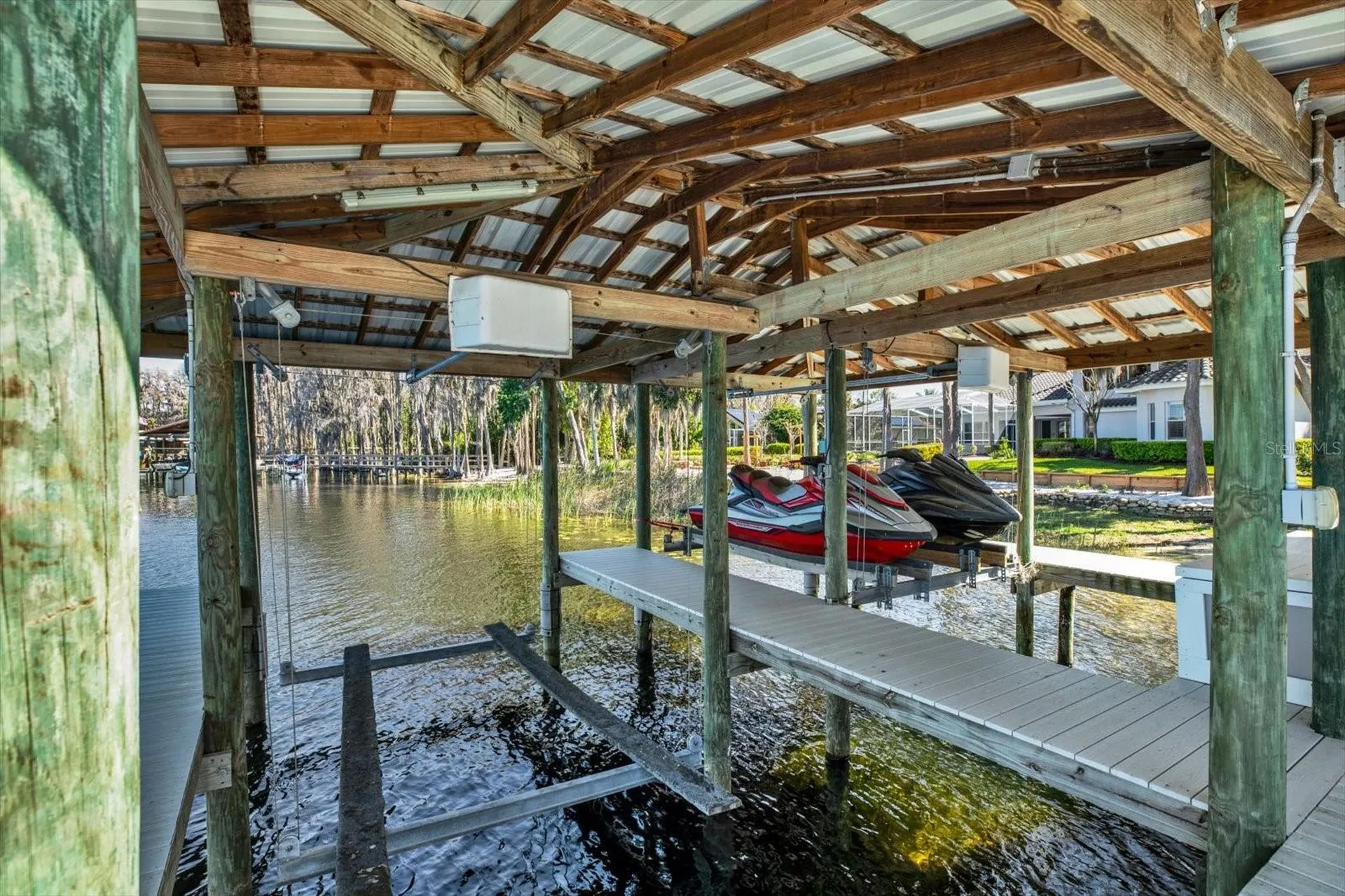 5643 White Ibis Lane Land O Lakes FL 34638
