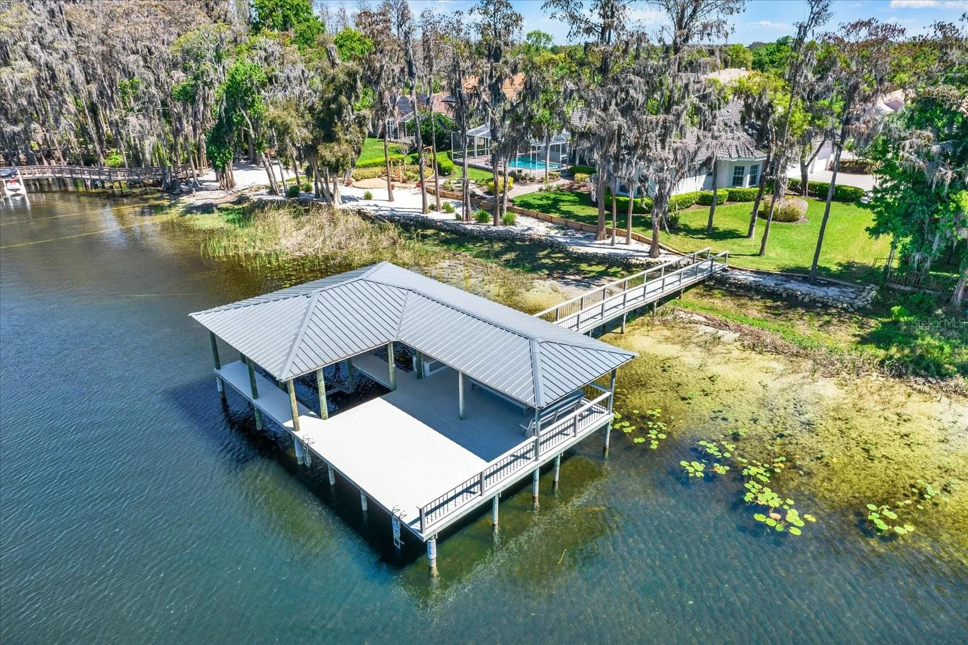5643 White Ibis Lane Land O Lakes FL 34638