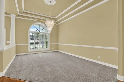 5643 White Ibis Lane Land O Lakes FL 34638