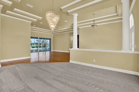 5643 White Ibis Lane Land O Lakes FL 34638