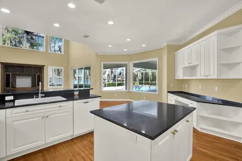5643 White Ibis Lane Land O Lakes FL 34638