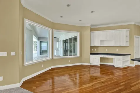 5643 White Ibis Lane Land O Lakes FL 34638