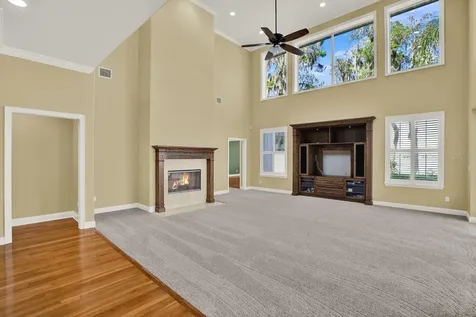 5643 White Ibis Lane Land O Lakes FL 34638