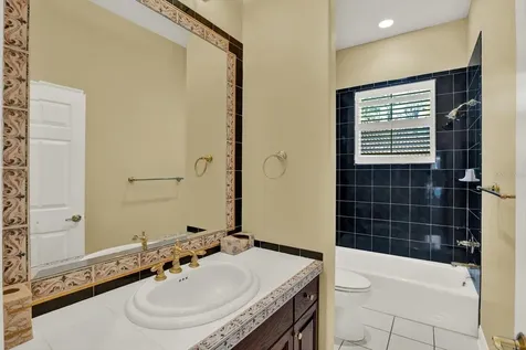 5643 White Ibis Lane Land O Lakes FL 34638