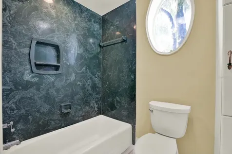 5643 White Ibis Lane Land O Lakes FL 34638