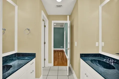 5643 White Ibis Lane Land O Lakes FL 34638