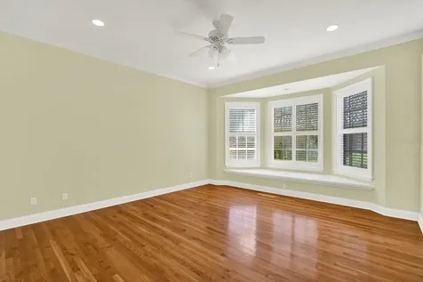 5643 White Ibis Lane Land O Lakes FL 34638