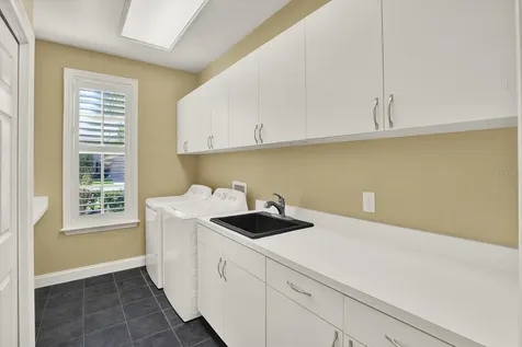 5643 White Ibis Lane Land O Lakes FL 34638