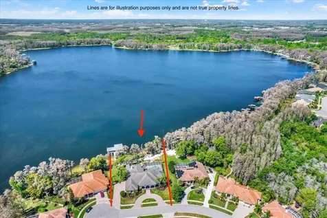 5643 White Ibis Lane Land O Lakes FL 34638
