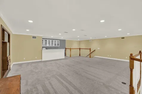 5643 White Ibis Lane Land O Lakes FL 34638