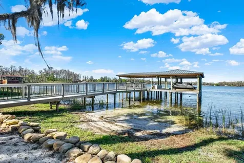 5643 White Ibis Lane Land O Lakes FL 34638