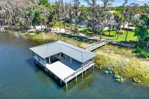 5643 White Ibis Lane Land O Lakes FL 34638