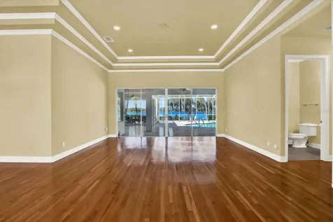 5643 White Ibis Lane Land O Lakes FL 34638