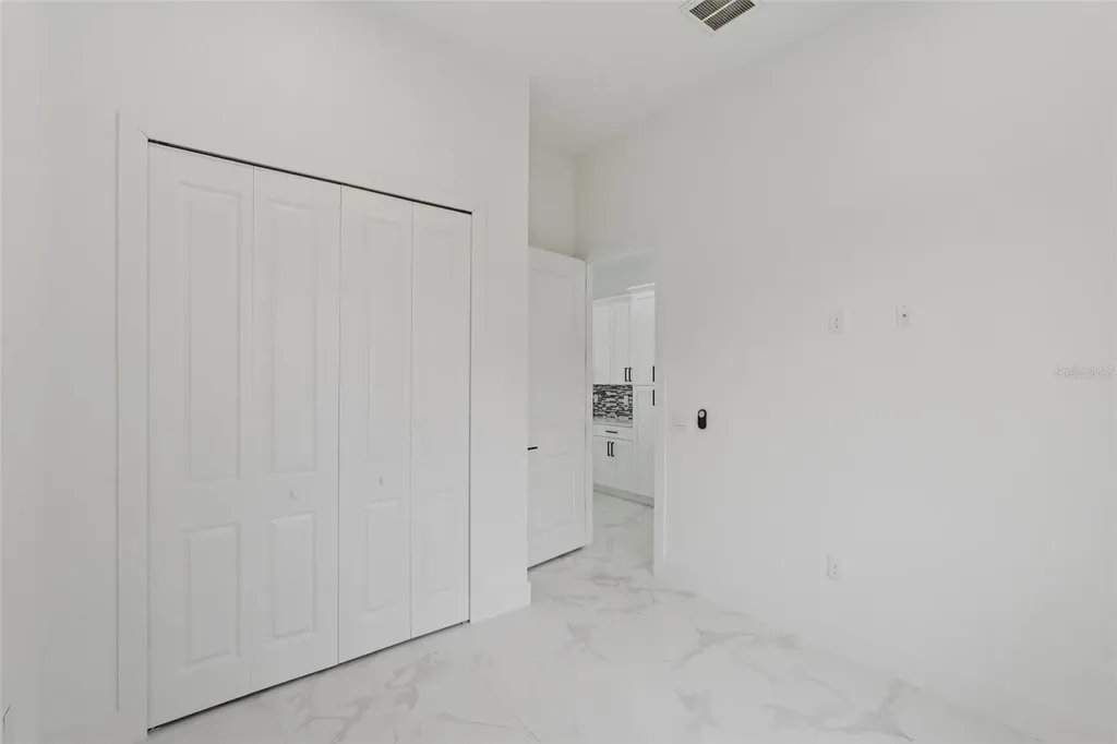 12 SE 17th Avenue Cape Coral FL 33990