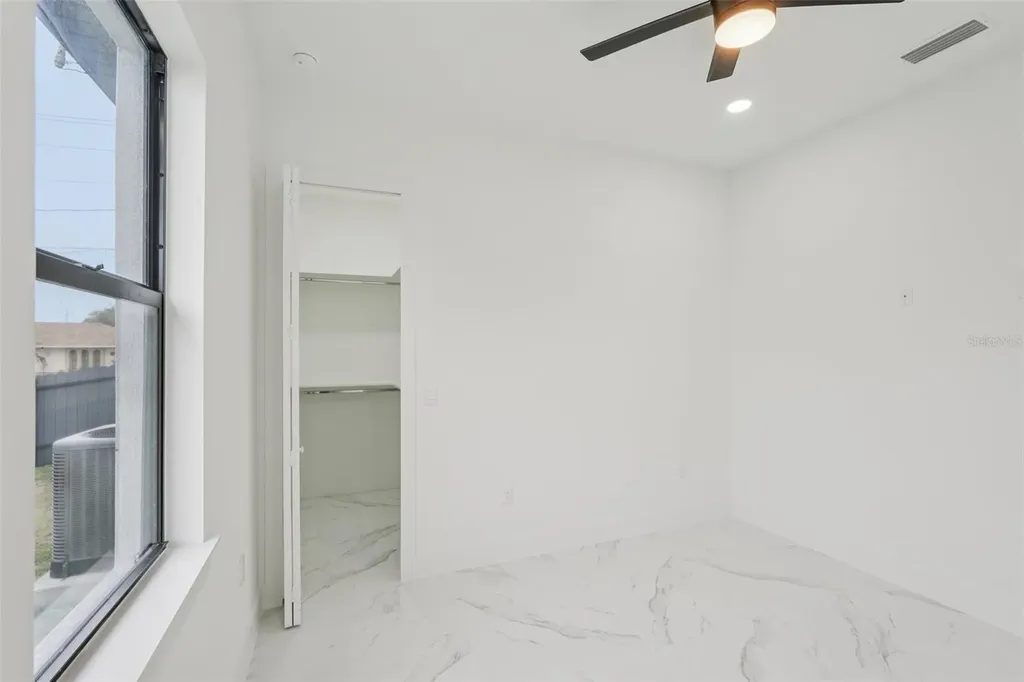 12 SE 17th Avenue Cape Coral FL 33990