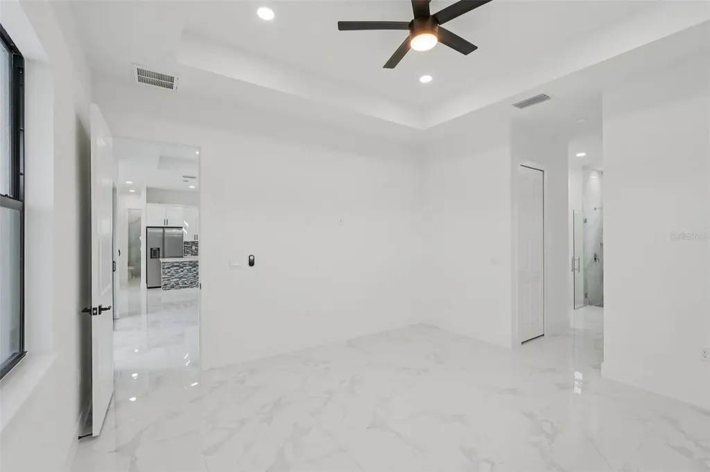 12 SE 17th Avenue Cape Coral FL 33990