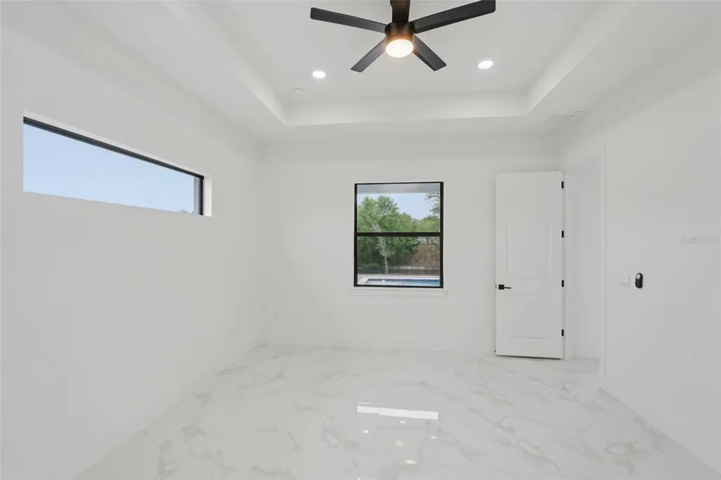 12 SE 17th Avenue Cape Coral FL 33990