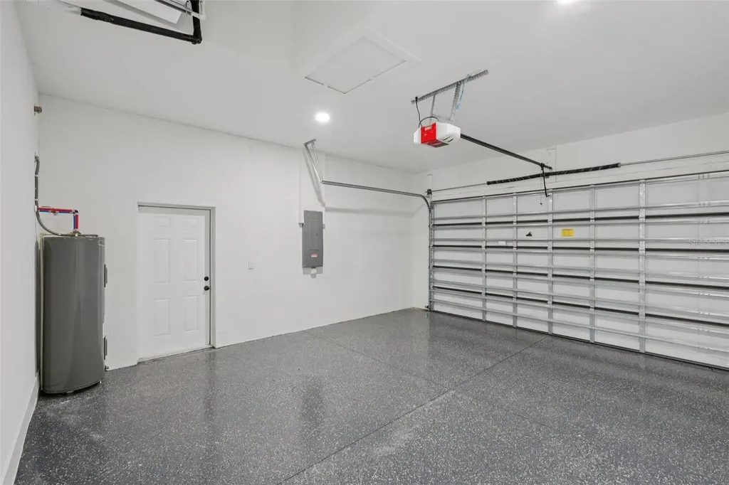 12 SE 17th Avenue Cape Coral FL 33990
