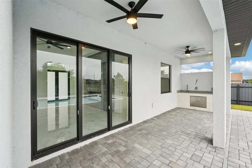 12 SE 17th Avenue Cape Coral FL 33990